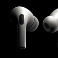 苹果即将推出的AirPods Pro 2将有两种尺寸