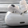 苹果AirPods 3发布日期新消息