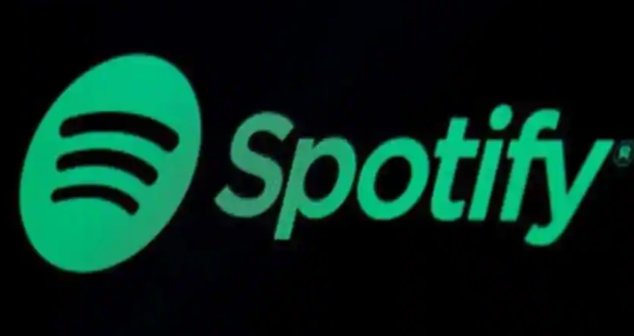 Spotify正在测试在Android上编辑播放列表详细信息的选项