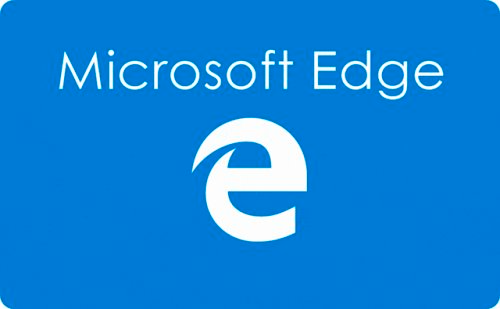 微软Windows  10更新中将包含“启动增强”功能，这将使Microsoft  Edge更快地启动