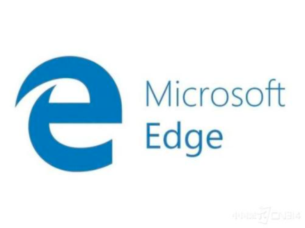 微软Windows  10更新中将包含“启动增强”功能，这将使Microsoft  Edge更快地启动