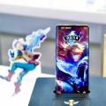 OPPO Find X2传奇联盟限量版发布&F17 Pro排灯节版发布