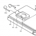 苹果专利显示MagSafe充电器可以给iPhone和AirPods充电