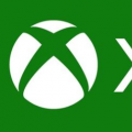 微软计划将Xbox变成电视应用