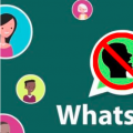 WhatsApp把“沉默聊1年”改成了“永远”