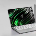 Razer推出搭载第11代英特尔酷睿芯片组的Razer Book 13