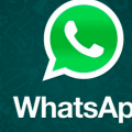 WhatsApp即将为用户带来自毁消息功能