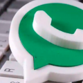 WhatsApp分享更多关于其消失消息功能的细�