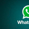 WhatsApp即将获得重大安全更新