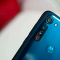 摩托罗拉推出了三款新智能手机:Moto G9 Plus、Moto G9 Play和Moto E7 Plus