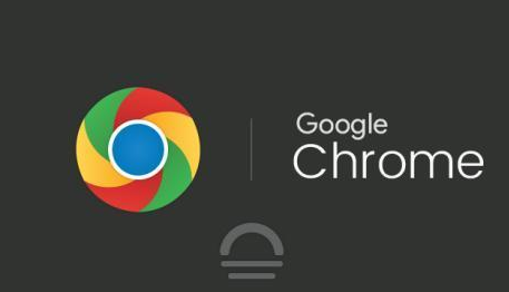 Google  Chrome浏览器使用“稍后阅读”功能进行实验