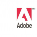 Adobe计划引入技术来帮助检测欺诈