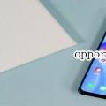 opporeno4支持nfc吗？