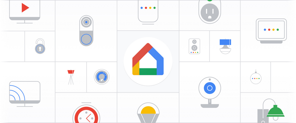 Google  Home应用可能很快会让您为Google  Assistant设置单独的音量级别