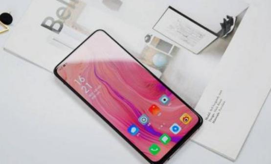 OPPO  Reno  3A规格已在新报告中泄露