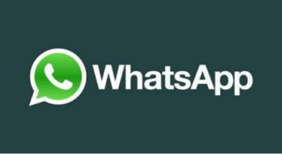 新的WhatsApp  Beta将群组通话限制扩大到八个人