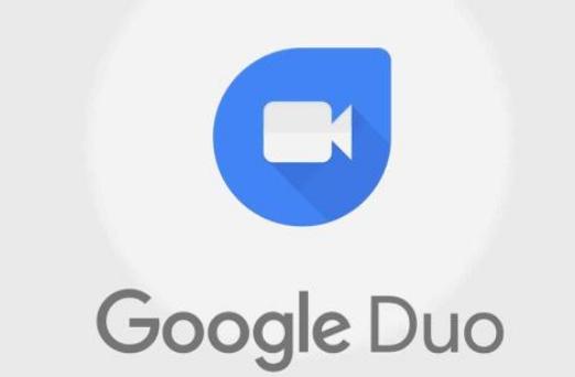 Google  Duo获得4个令人兴奋的升级使视频通话更出色