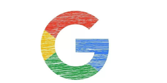 Google即将使用新方法收集您的睡眠详细信息