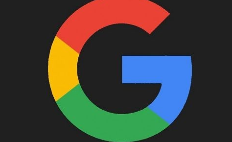 Google  Chrome很快将阻止占用大量资源或广告的数据