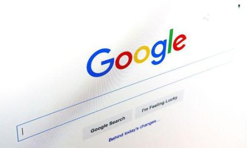 Google  AI开放源代码EfficientDet用于最新的对象检测