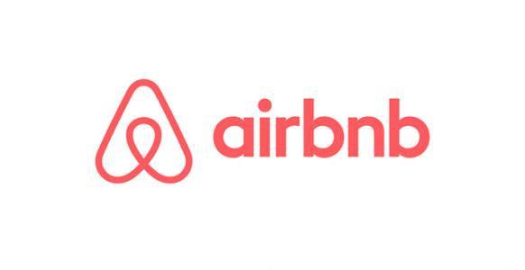 Airbnb将为因病毒而失去收入的房主提供2.5亿美元