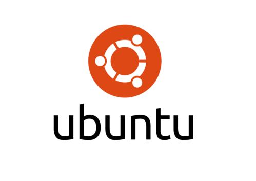 如何在Ubuntu服务器上安装Nextcloud  18