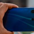 小米Redmi Note 8评测:高品质中端智能手机