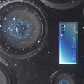 Oppo Reno 4系列将于6月5日亮相