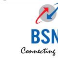 BSNL将其免费5GB数据家庭宽带计划延长至5月19日