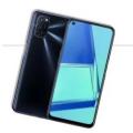 OPPO Reno 3A规格已在新报告中泄露