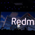 搭载联发科天玑820 SoC的Redmi 10X系列于5月26日上�