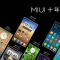 小米新的MIUI相机功能出现在最新的MIUI 12测试版中