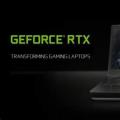 由NVIDIA RTX 2080 SUPER和英特尔酷睿i9-10880H驱动的华硕游戏笔记本横扫3DMark