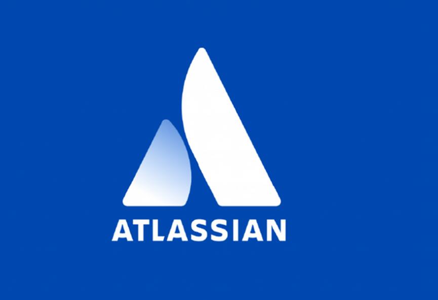 Atlassian介绍了一种构建无服务器云应用程序的新方法Forge