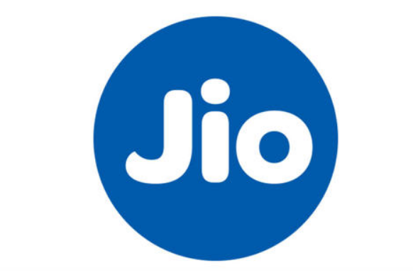 Reliance  Jio为JioPhone客户推出49和69预付计划