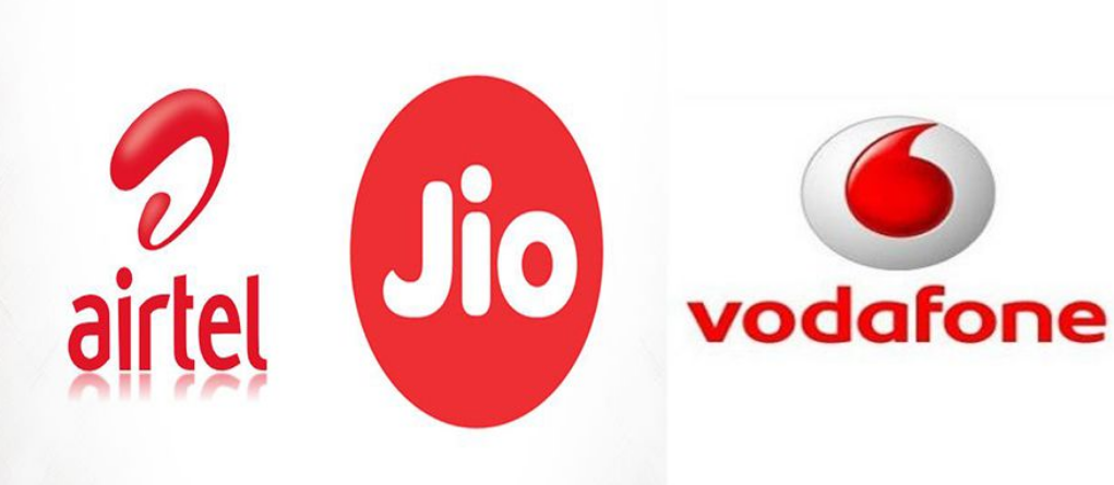 Reliance  Jio为JioPhone客户推出49和69预付计划