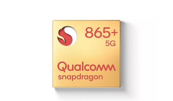 高通传闻将于2020年第三季度发布Snapdragon  865+