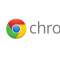 Chrome上网本没有短期计划