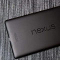 谷歌Nexus 7隐藏智能封面功能