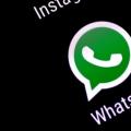 现在你可以使用密码来保护你的WhatsApp聊天备份