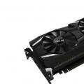 华硕GeForce RTX 2080和2080 Ti显卡可供预订