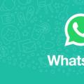 严重的WhatsApp安全错误导致应用程序因组消息而崩溃