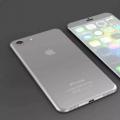 评价一下1MORE高清降噪环形耳机和iPhone 7 Plus怎么样？