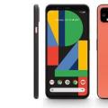 iFixit让Pixel 4 XL的可修复性评分低至4