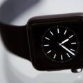 网曝Apple Watch 6或有蓝色版本快充也有可能