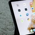 ipad无法连接到app store是什么意思