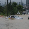 现代起亚汽车实施“洪水车辆专项检查”支持灾后重建