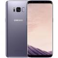 三星Galaxy S8和Galaxy Note8 E8将在2017年超过安卓10