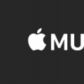 Apple Music将在2021年6月为整个目录和空间音频添加无损音频