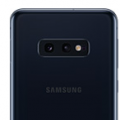 三星Galaxy S10e是一款5.8英寸全高清显示屏的手机